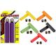 Grips ESI Chunky Silicone