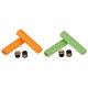 Grips ESI Chunky Silicone