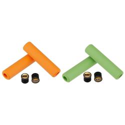 Grips ESI Chunky Silicone