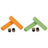 Grips ESI Chunky Silicone