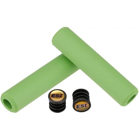Grips ESI Chunky Silicone