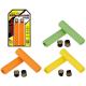 Grips ESI Chunky Silicone