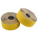 Guidoline FIZIK Classic Touch 2mm