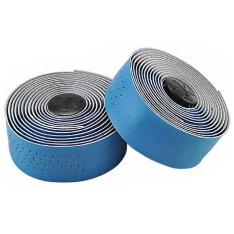 Guidoline FIZIK Classic Touch 2mm