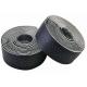 Guidoline FIZIK Classic Touch 2mm