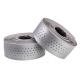 Guidoline FIZIK Classic Touch 2mm