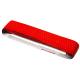 Guidoline FIZIK Classic Touch 2mm