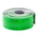 Guidoline FIZIK Classic Touch 2mm