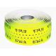 Guidoline FIZIK Classic Touch 2mm
