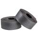 Guidoline FIZIK Classic Touch 2mm