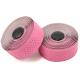 Guidoline FIZIK Classic Touch 2mm
