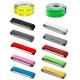 Guidoline FIZIK Classic Touch 2mm