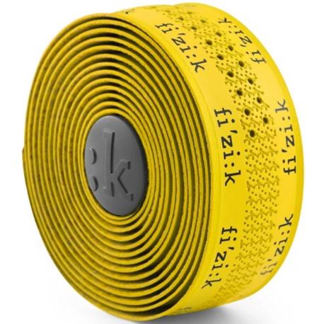 Guidoline FIZIK Tacky Touch 2mm