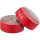 Guidoline FIZIK Classic Touch 2.5mm