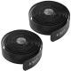 Guidoline FIZIK Classic Touch 2.5mm