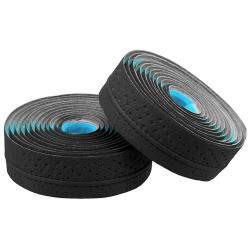 Guidoline FIZIK Classic Touch 3mm