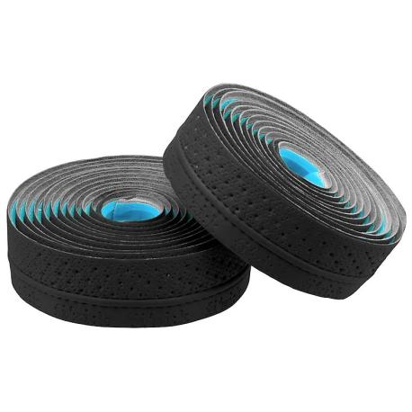 Guidoline FIZIK Classic Touch 3mm