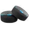 Guidoline FIZIK Classic Touch 3mm