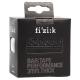 Guidoline FIZIK Classic Touch 3mm