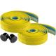 Guidoline FIZIK Tacky Touch 3mm