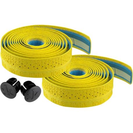 Guidoline FIZIK Tacky Touch 3mm
