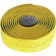 Guidoline FIZIK Tacky Touch 3mm