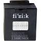 Guidoline FIZIK Classic Touch 2.5mm