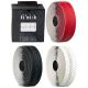 Guidoline FIZIK Classic Touch 2.5mm