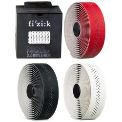 Guidoline FIZIK Classic Touch 2.5mm