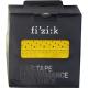 Guidoline FIZIK Tacky Touch 3mm