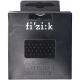 Guidoline FIZIK Soft Touch 3mm