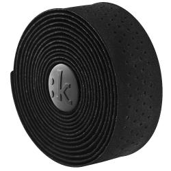 Guidoline FIZIK Soft Touch 2mm