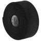 Guidoline FIZIK Soft Touch 3mm
