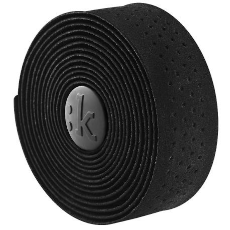 Guidoline FIZIK Soft Touch 3mm