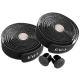 Guidoline FIZIK Soft Touch 3mm