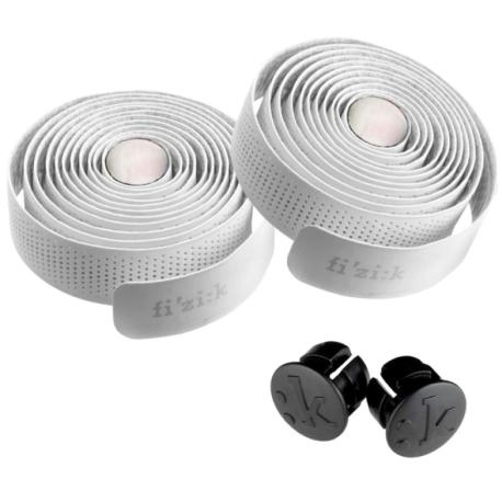 Guidoline FIZIK Soft Touch 2mm