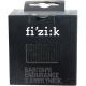 Guidoline FIZIK Soft Touch 2mm