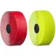 Guidoline FIZIK Vento Solocush Tacky 2.7mm