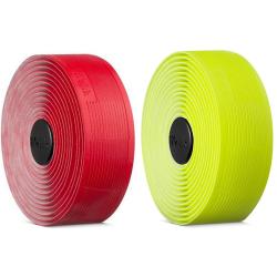 Guidoline FIZIK Vento Solocush Tacky 2.7mm