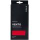 Guidoline FIZIK Vento Solocush Tacky 2.7mm