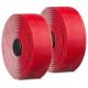 Guidoline FIZIK Vento Solocush Tacky 2.7mm