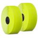 Guidoline FIZIK Vento Solocush Tacky 2.7mm