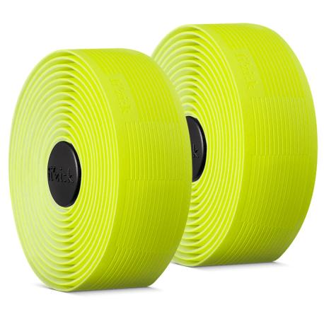 Guidoline FIZIK Vento Solocush Tacky 2.7mm