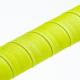 Guidoline FIZIK Vento Solocush Tacky 2.7mm