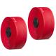 Guidoline FIZIK Vento Microtex Tacky 2.0mm