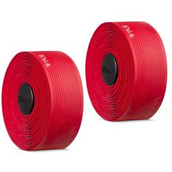 Guidoline FIZIK Vento Microtex Tacky 2.0mm