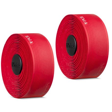 Guidoline FIZIK Vento Microtex Tacky 2.0mm