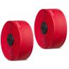 Guidoline FIZIK Vento Microtex Tacky 2.0mm