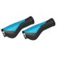 Grips T-ONE Ergo Lock-On
