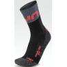 Chaussette UYN Cycling Light